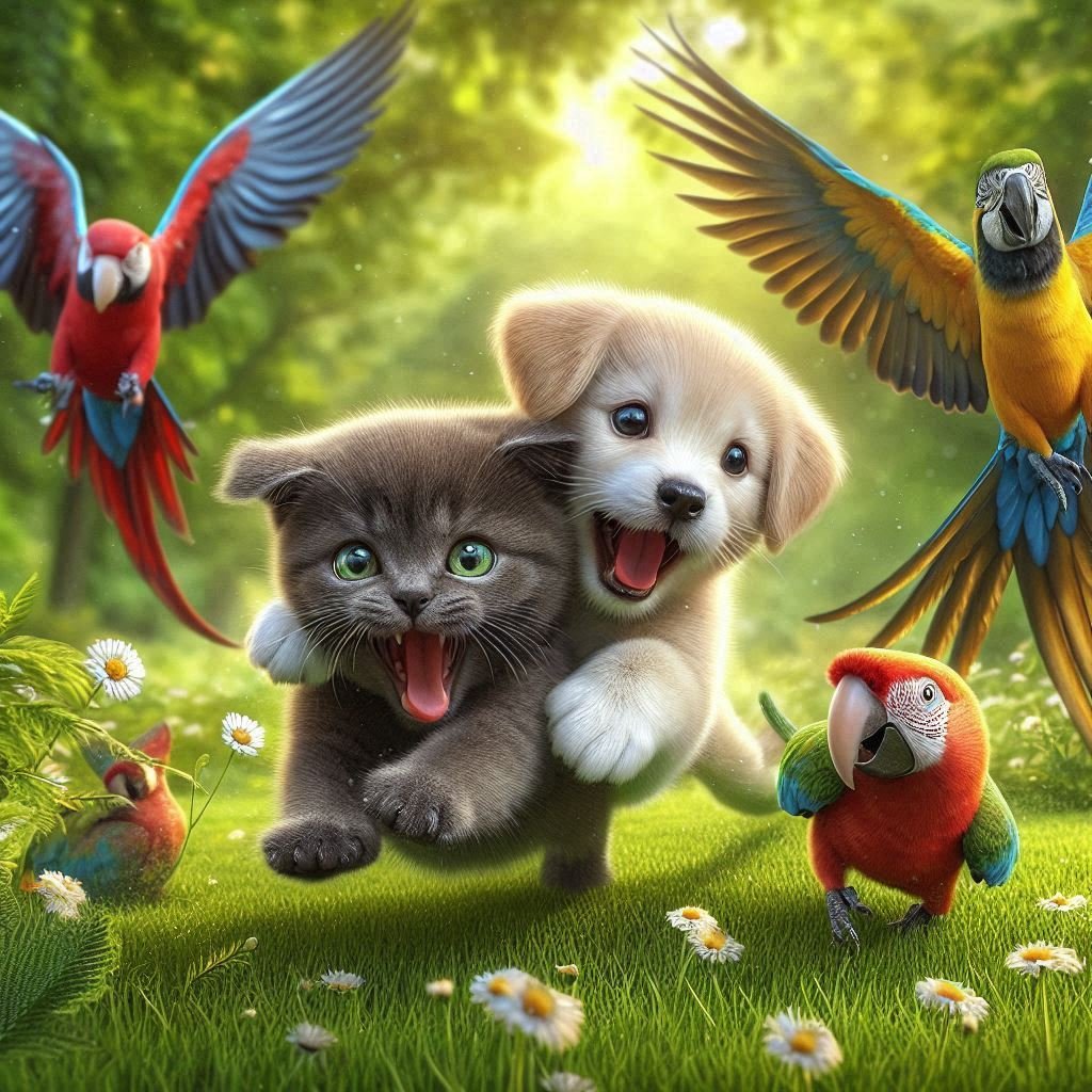 Hakkımızda Görseli